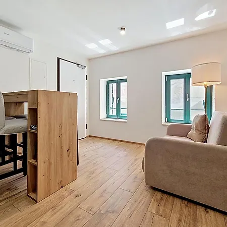Dalmatica-2 By Interhome * Kaštela