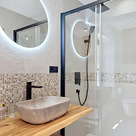 Dalmatica-2 By Interhome