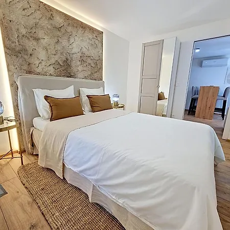 Dalmatica-2 By Interhome Kaštela