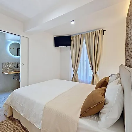 Apartment Dalmatica-2 By Interhome Kaštela