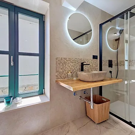 Dalmatica-2 By Interhome Kaštela